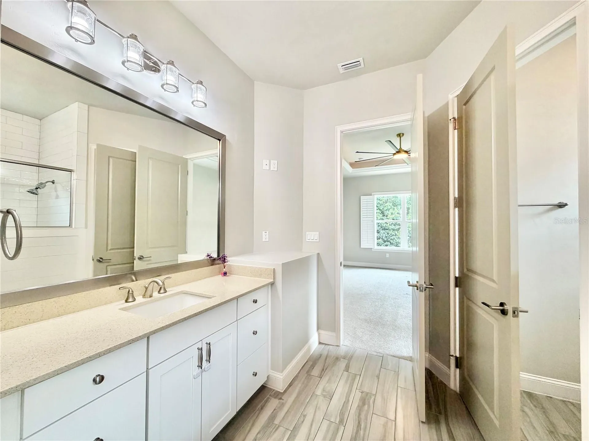 11931 SW 32nd Lane Gainesville FL 32608