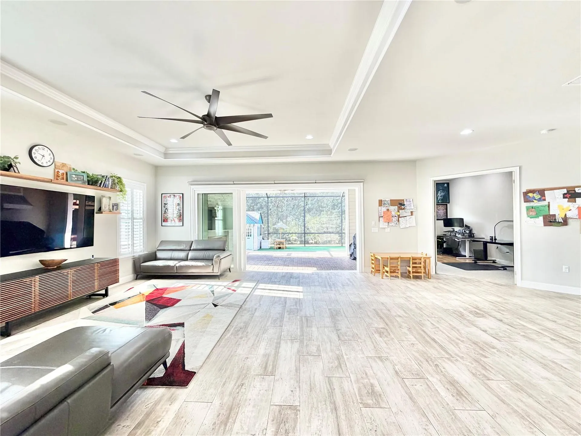 11931 SW 32nd Lane Gainesville FL 32608