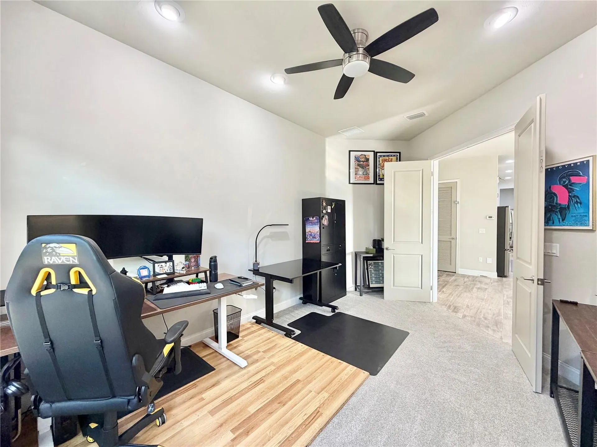 11931 SW 32nd Lane Gainesville FL 32608