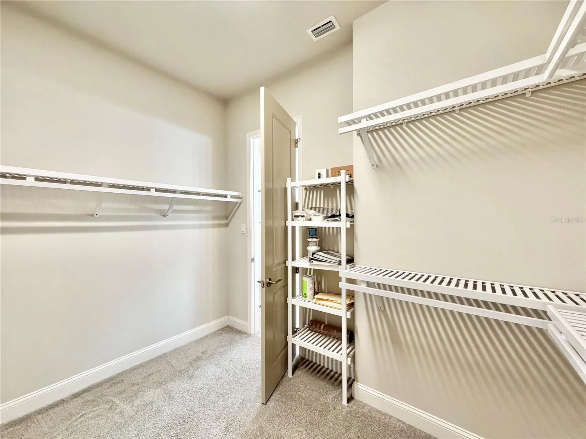 11931 SW 32nd Lane Gainesville FL 32608
