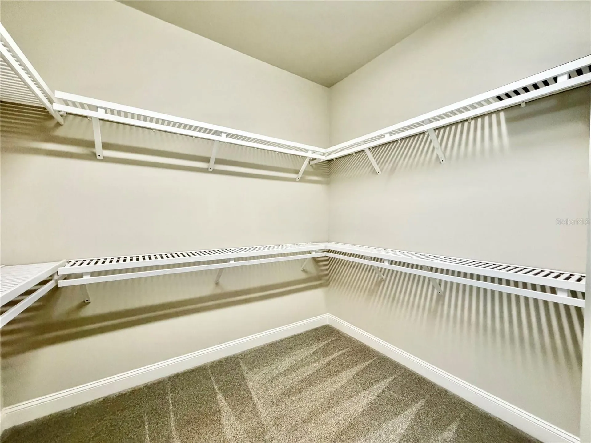 11931 SW 32nd Lane Gainesville FL 32608