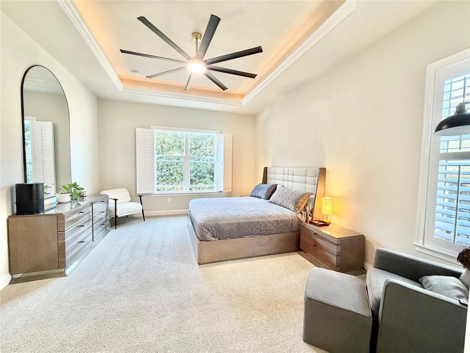 11931 SW 32nd Lane Gainesville FL 32608