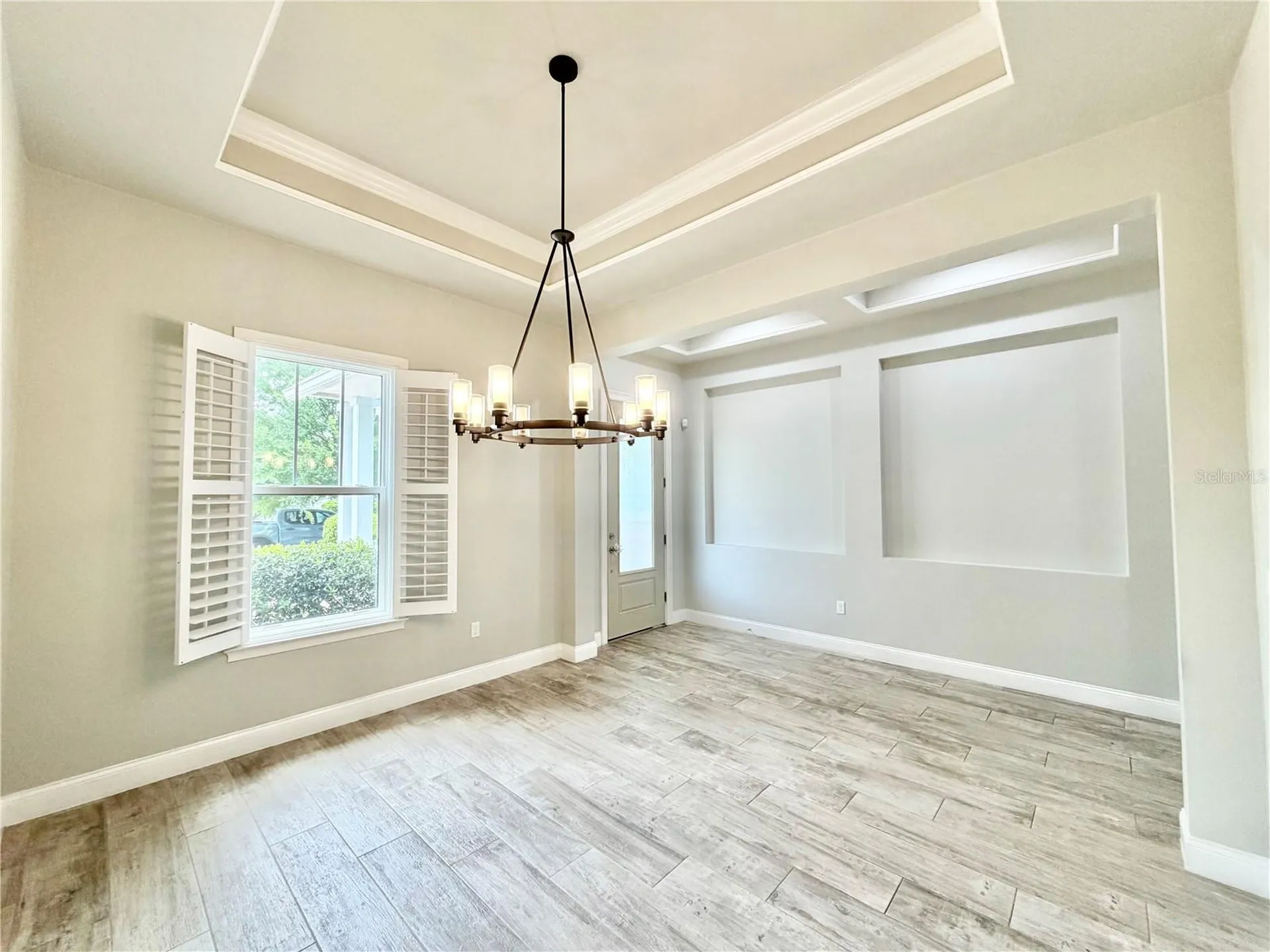 11931 SW 32nd Lane Gainesville FL 32608
