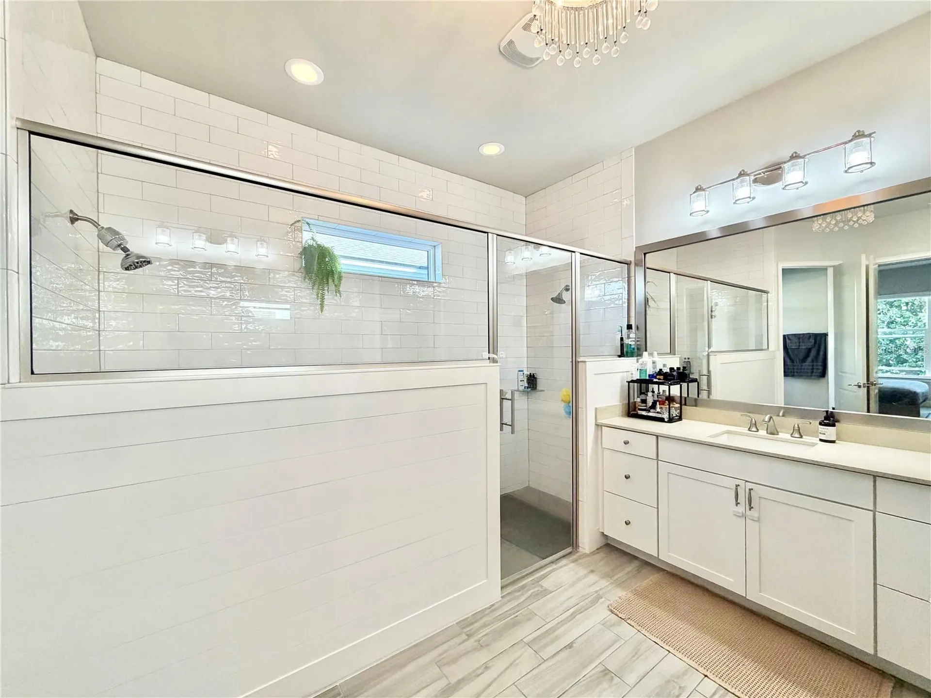 11931 SW 32nd Lane Gainesville FL 32608