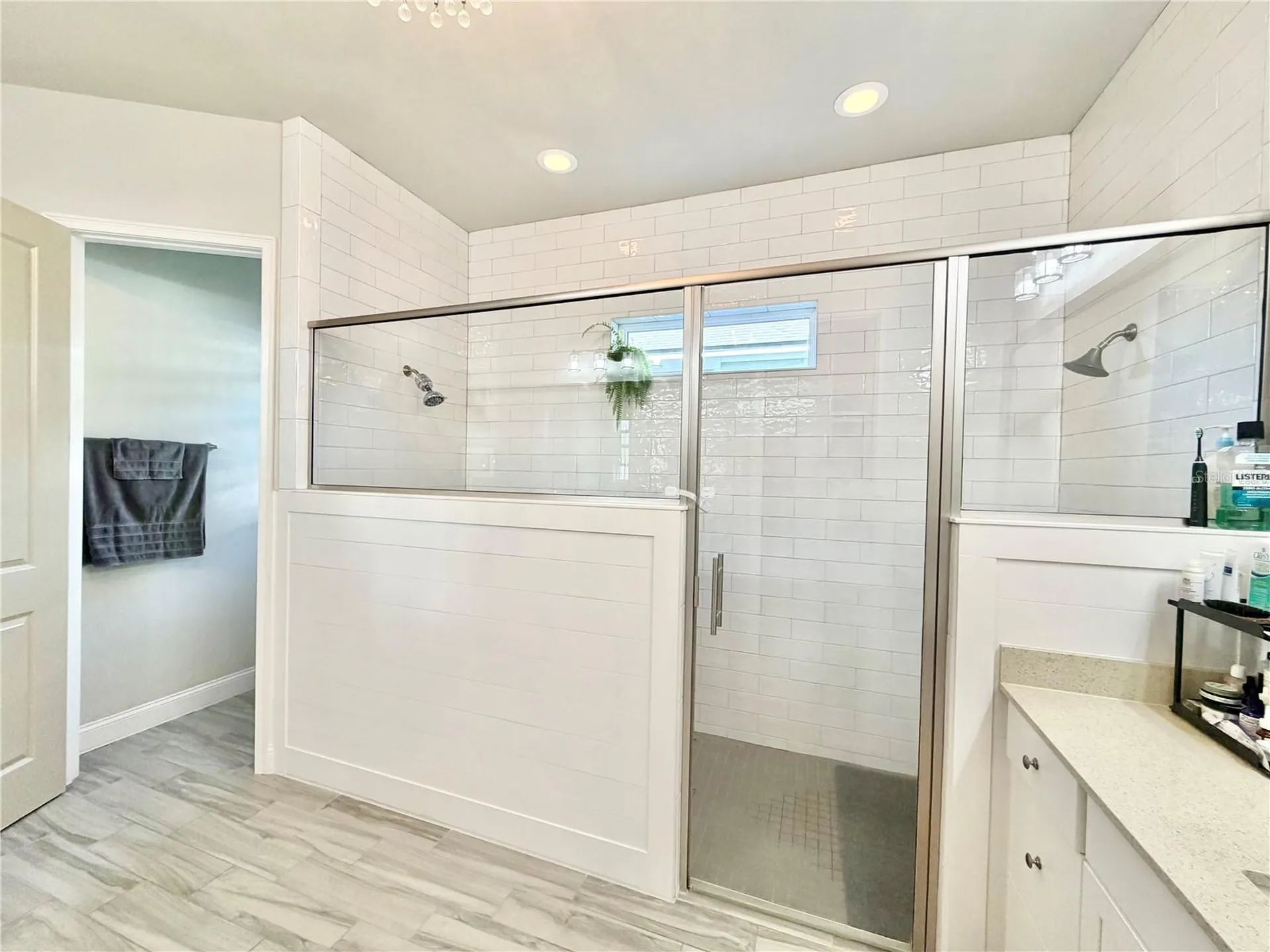 11931 SW 32nd Lane Gainesville FL 32608