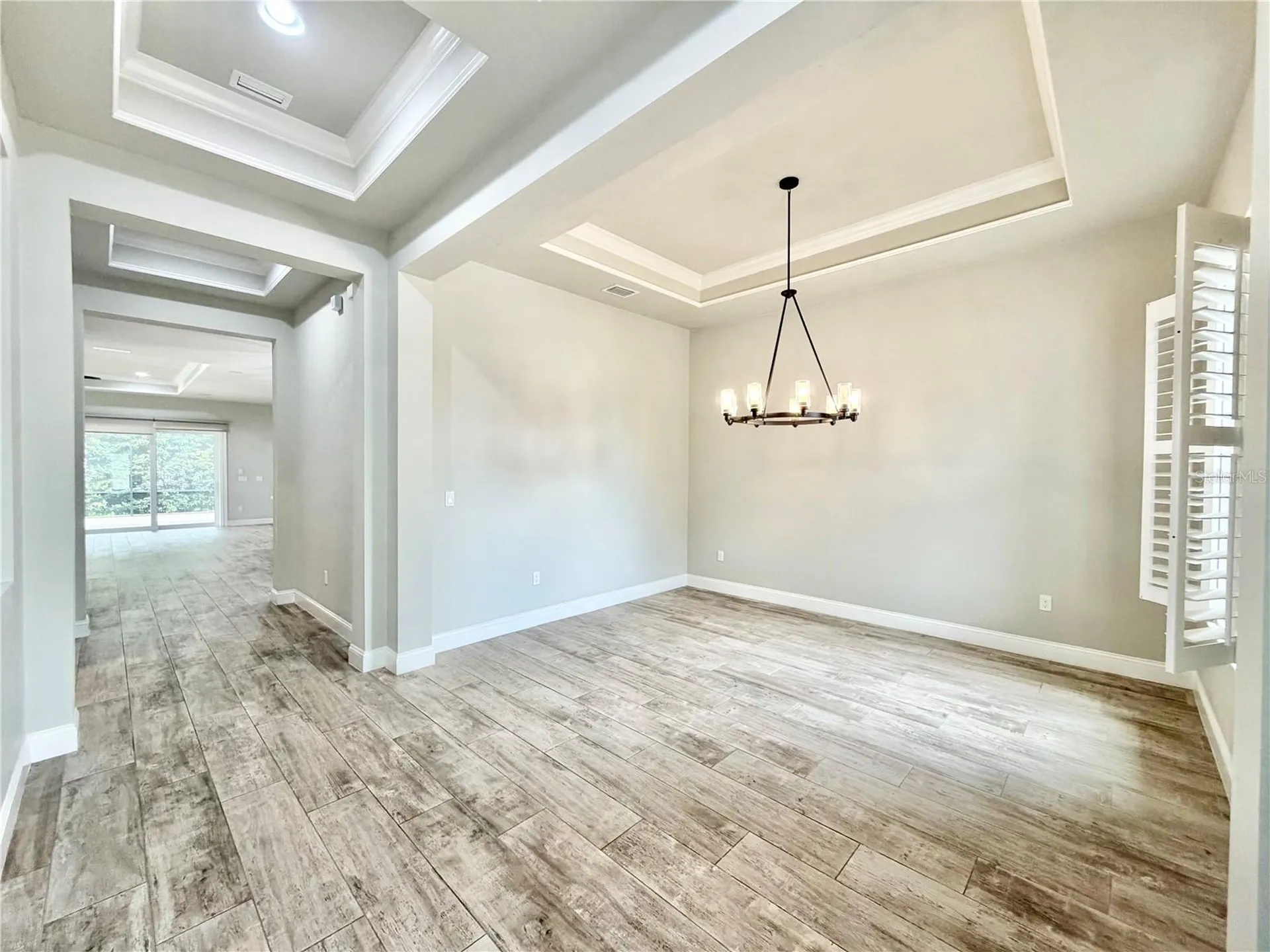 11931 SW 32nd Lane Gainesville FL 32608