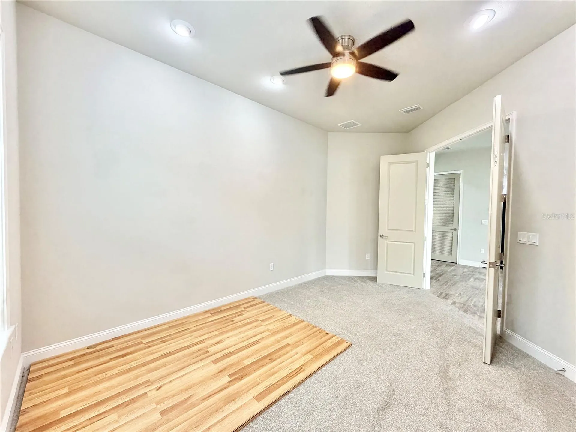11931 SW 32nd Lane Gainesville FL 32608
