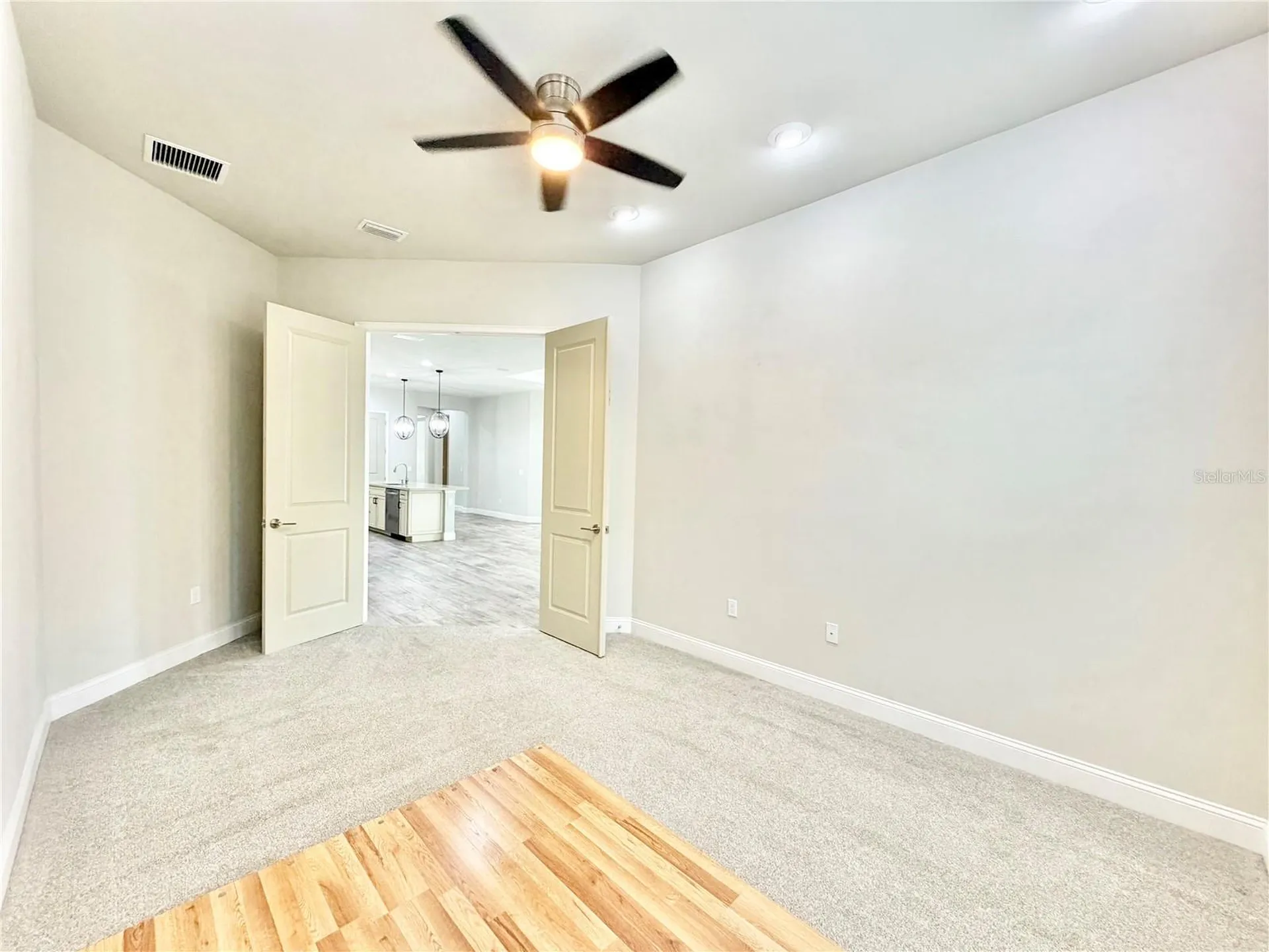 11931 SW 32nd Lane Gainesville FL 32608