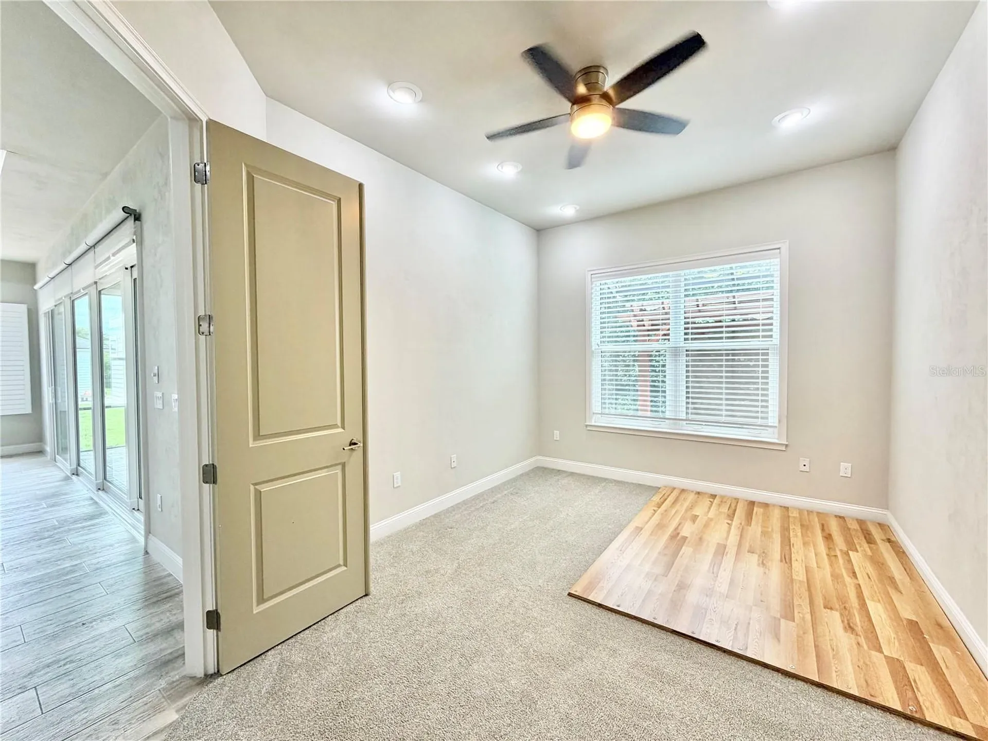 11931 SW 32nd Lane Gainesville FL 32608