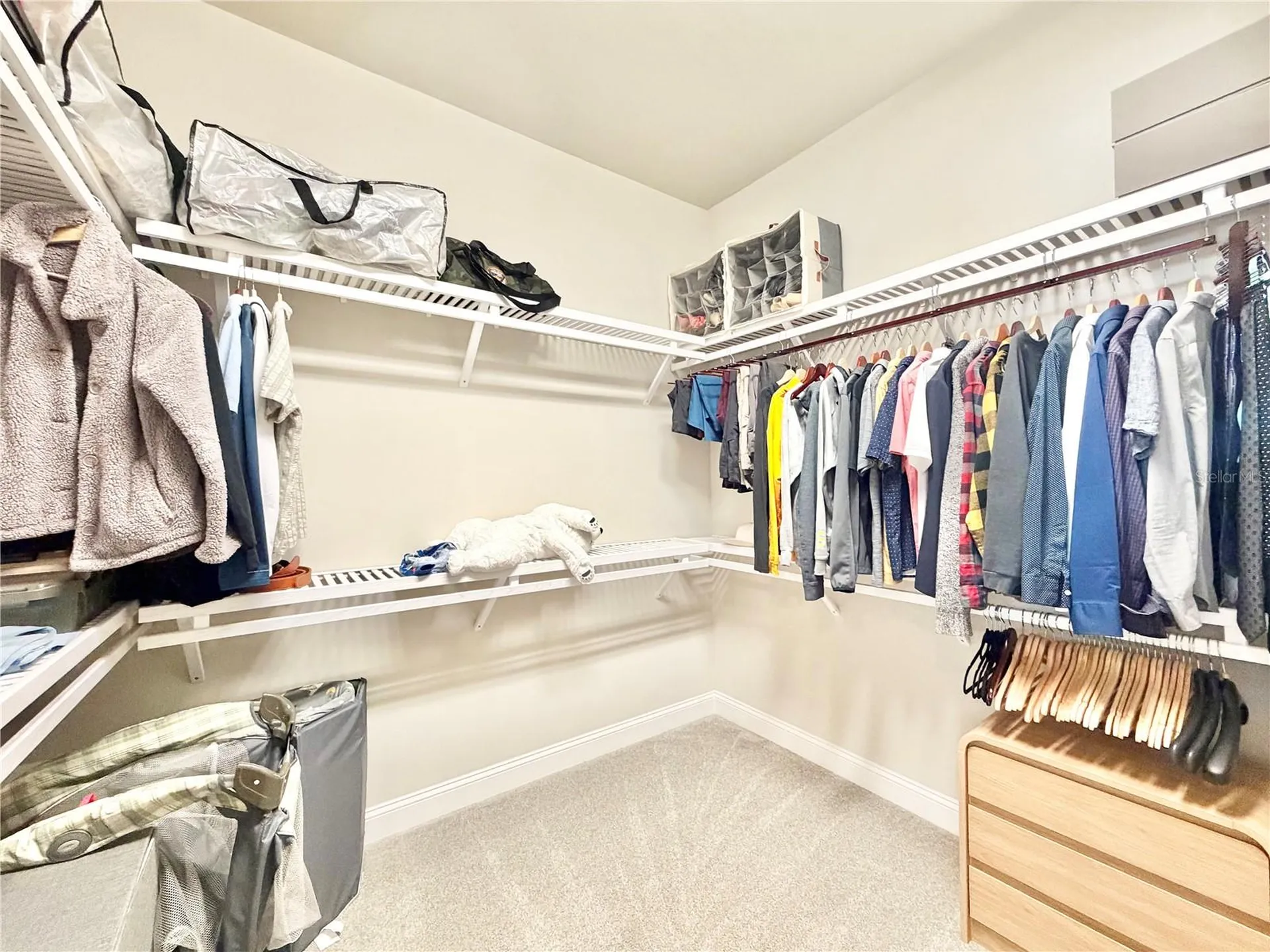 11931 SW 32nd Lane Gainesville FL 32608