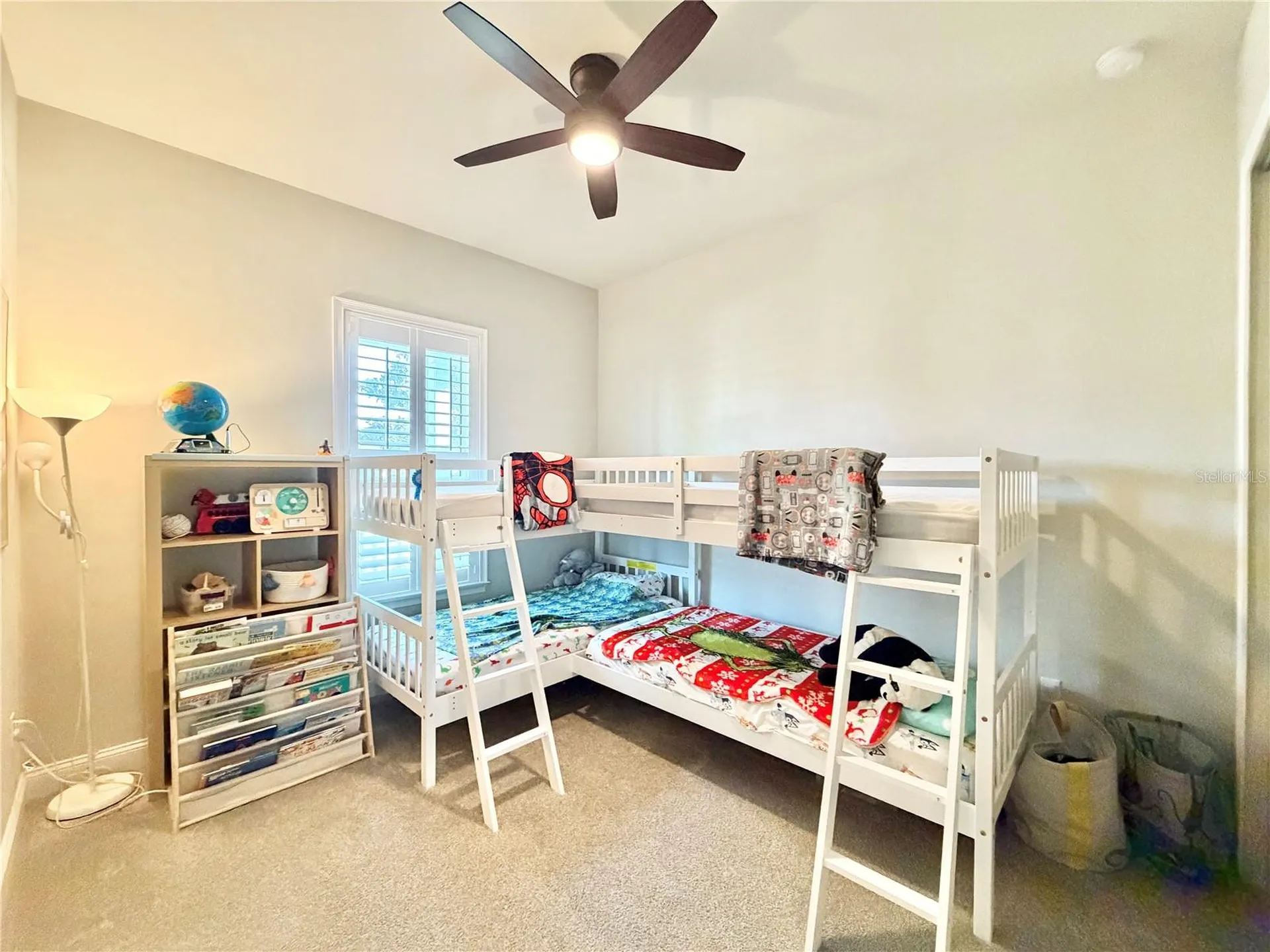 11931 SW 32nd Lane Gainesville FL 32608