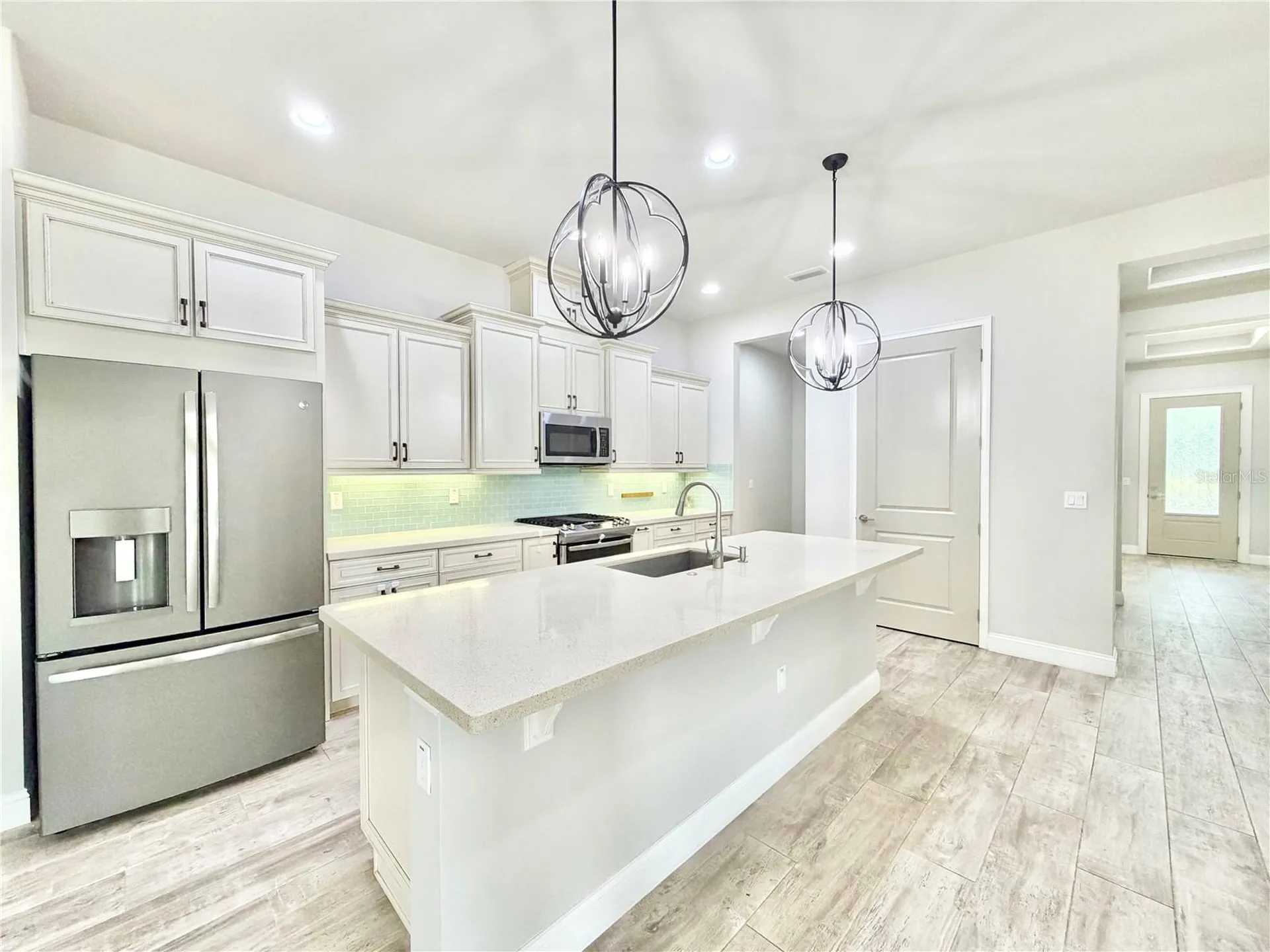 11931 SW 32nd Lane Gainesville FL 32608