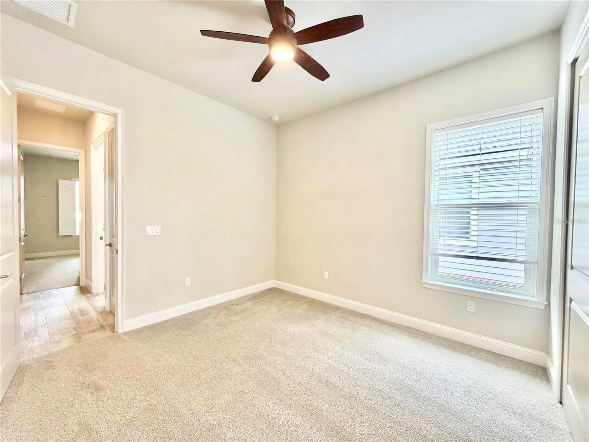 11931 SW 32nd Lane Gainesville FL 32608