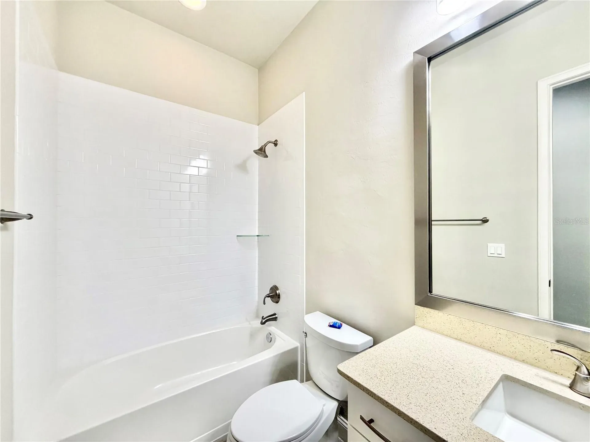 11931 SW 32nd Lane Gainesville FL 32608