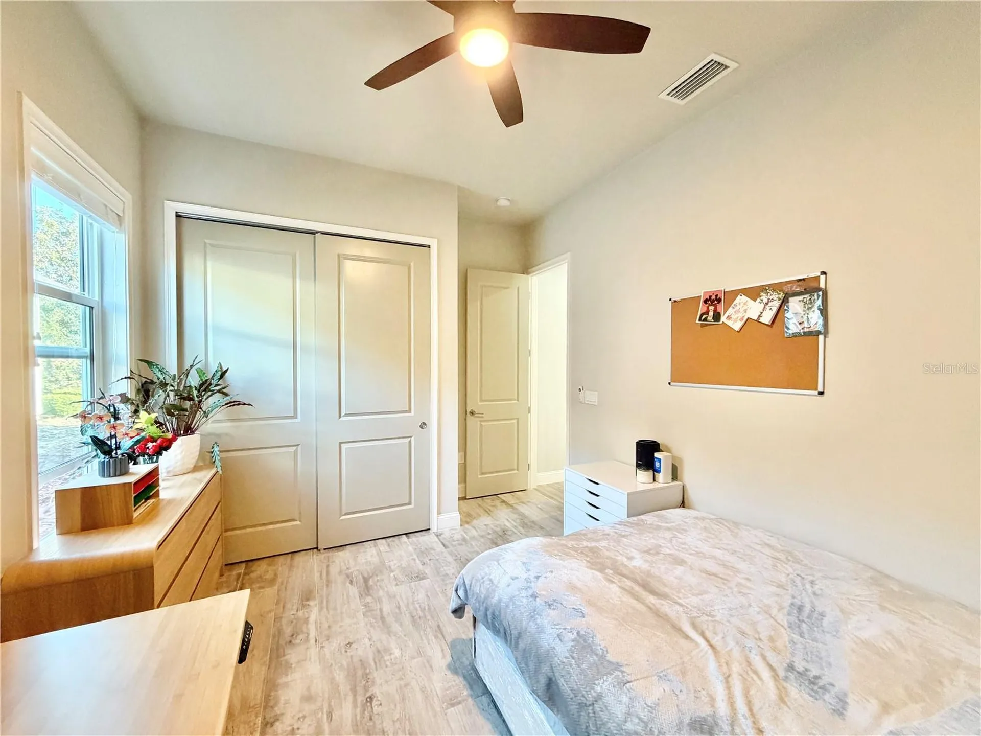 11931 SW 32nd Lane Gainesville FL 32608