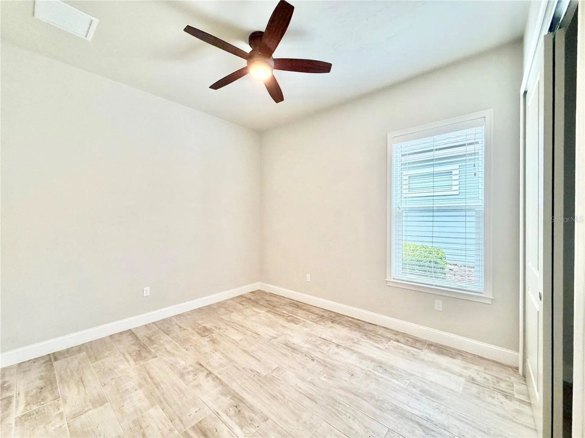 11931 SW 32nd Lane Gainesville FL 32608