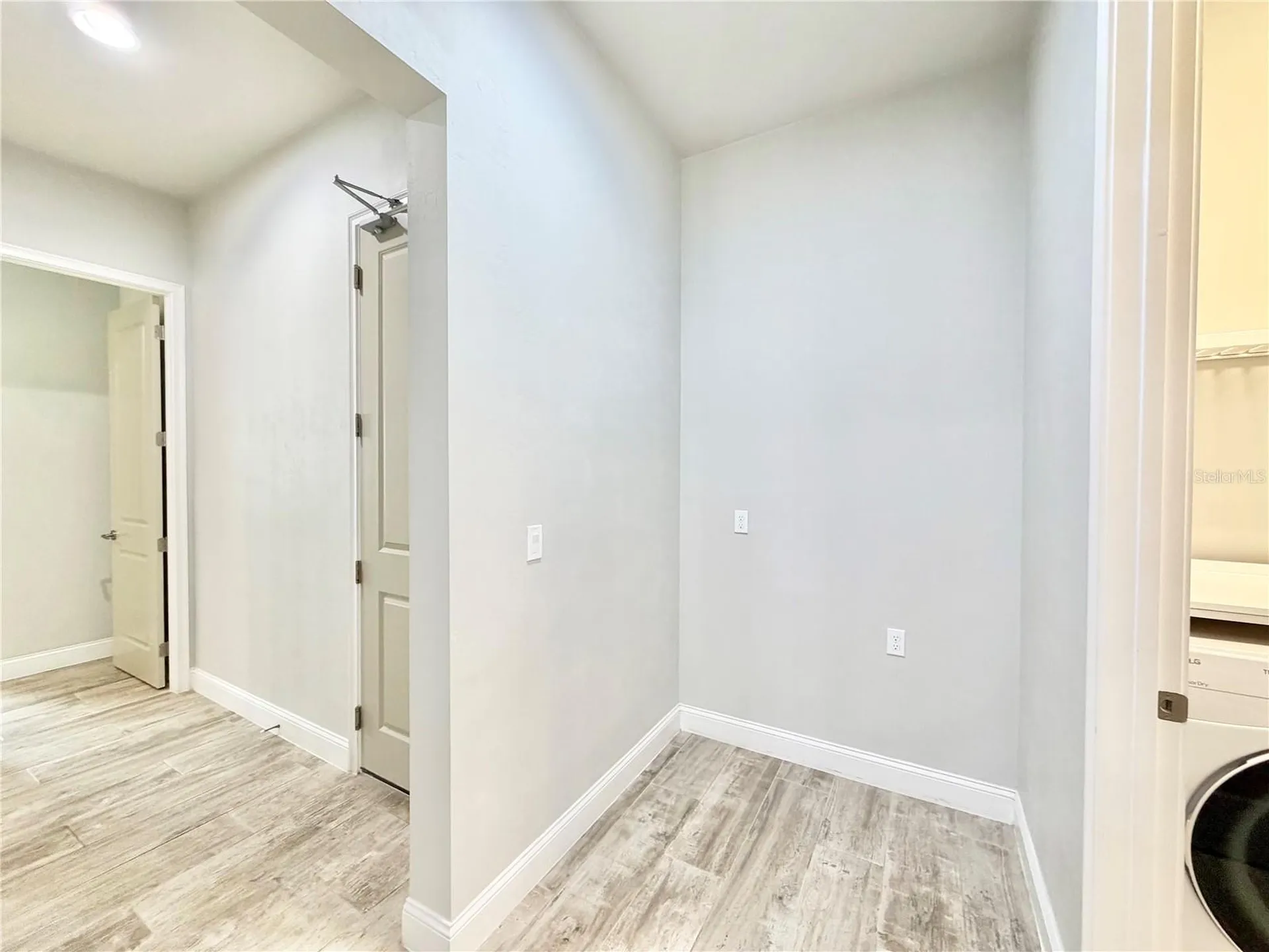11931 SW 32nd Lane Gainesville FL 32608