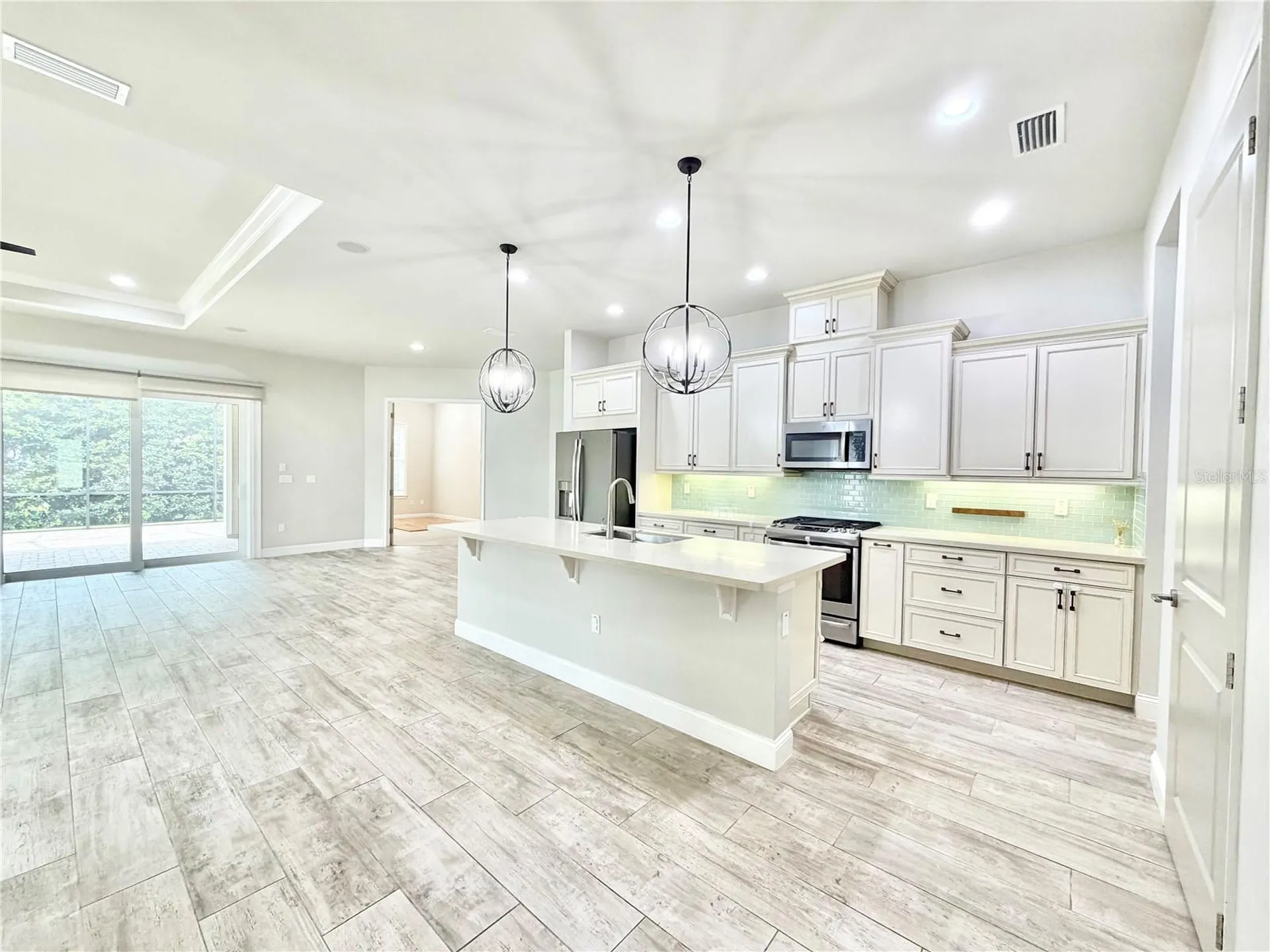 11931 SW 32nd Lane Gainesville FL 32608