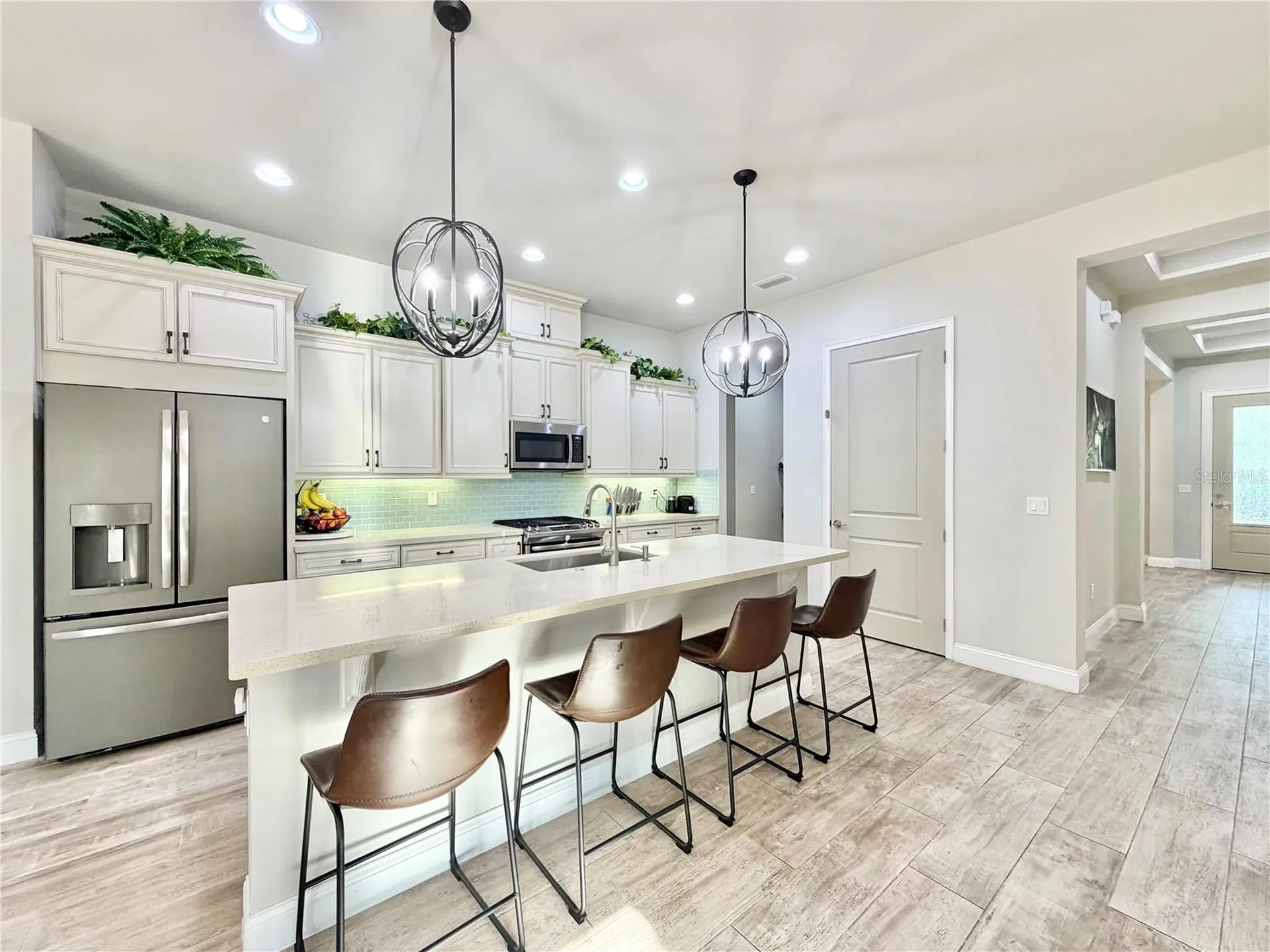 11931 SW 32nd Lane Gainesville FL 32608