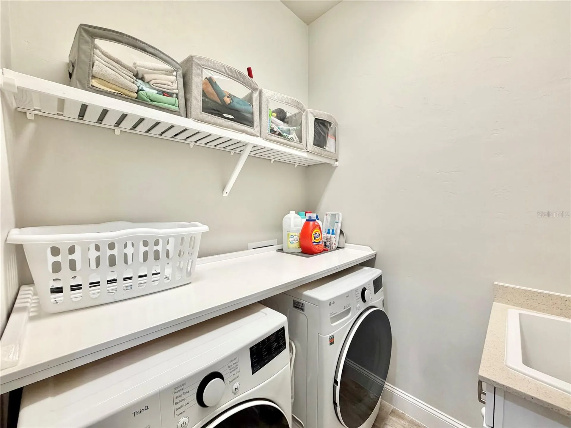 11931 SW 32nd Lane Gainesville FL 32608