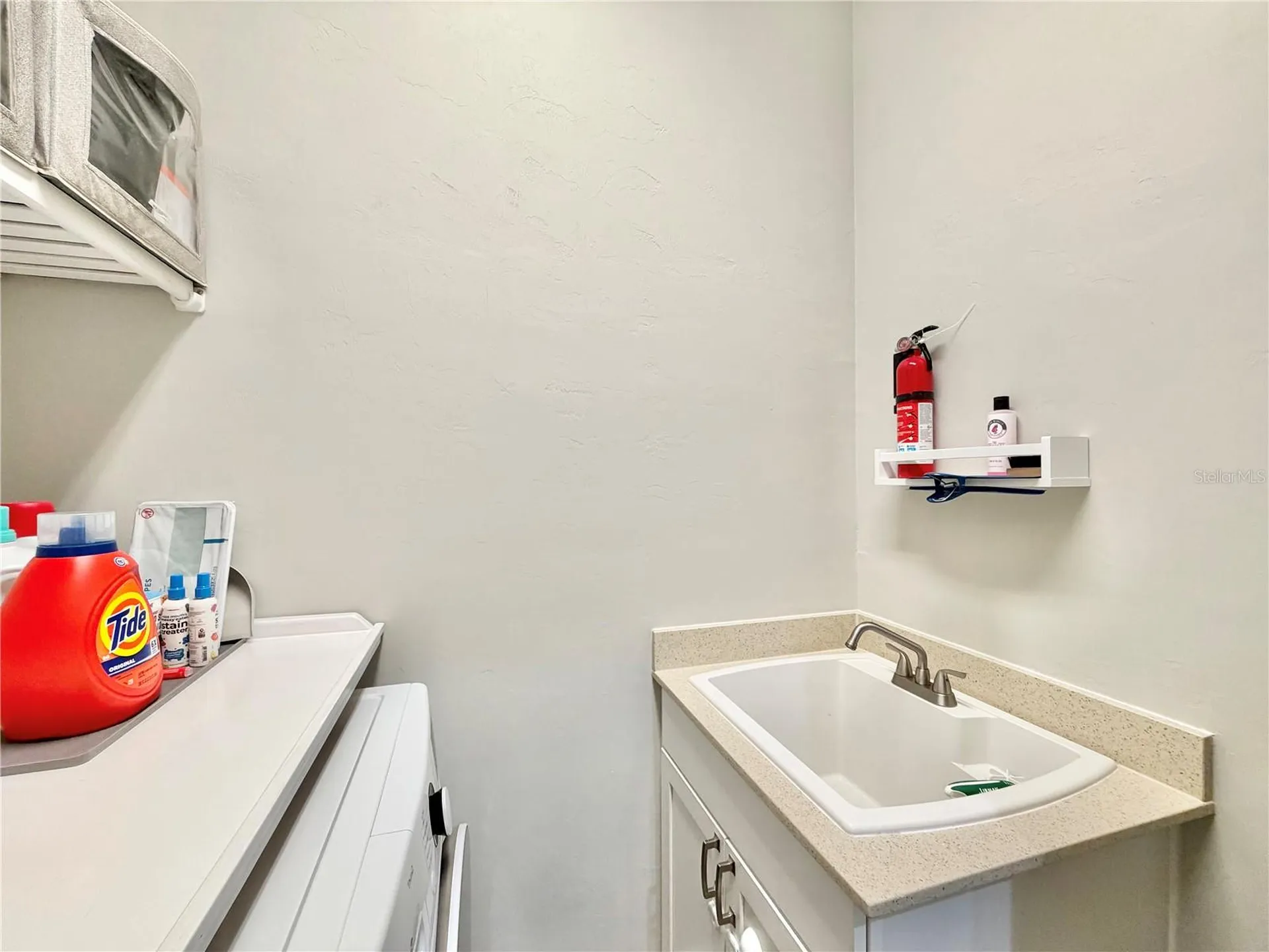 11931 SW 32nd Lane Gainesville FL 32608