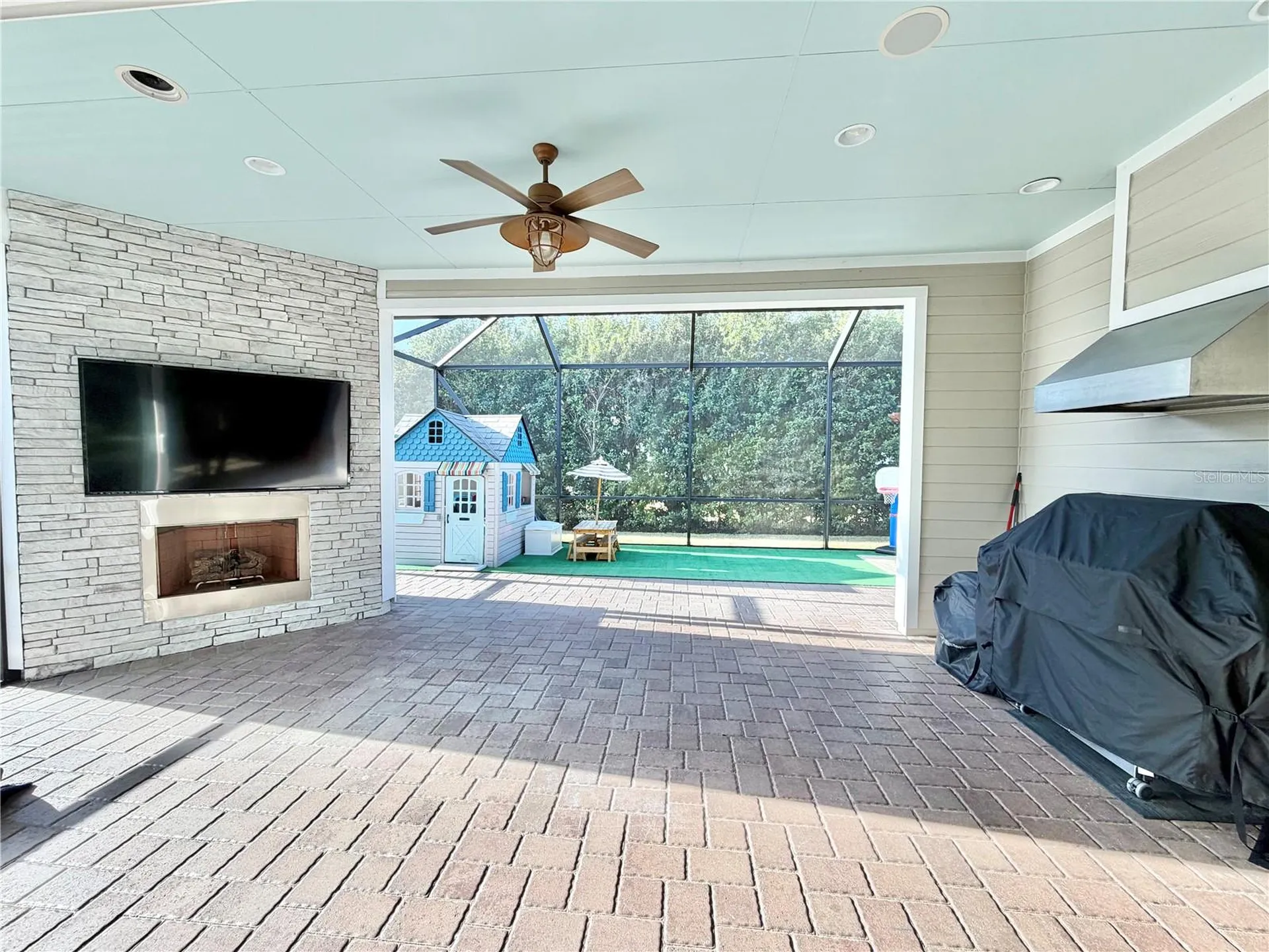 11931 SW 32nd Lane Gainesville FL 32608