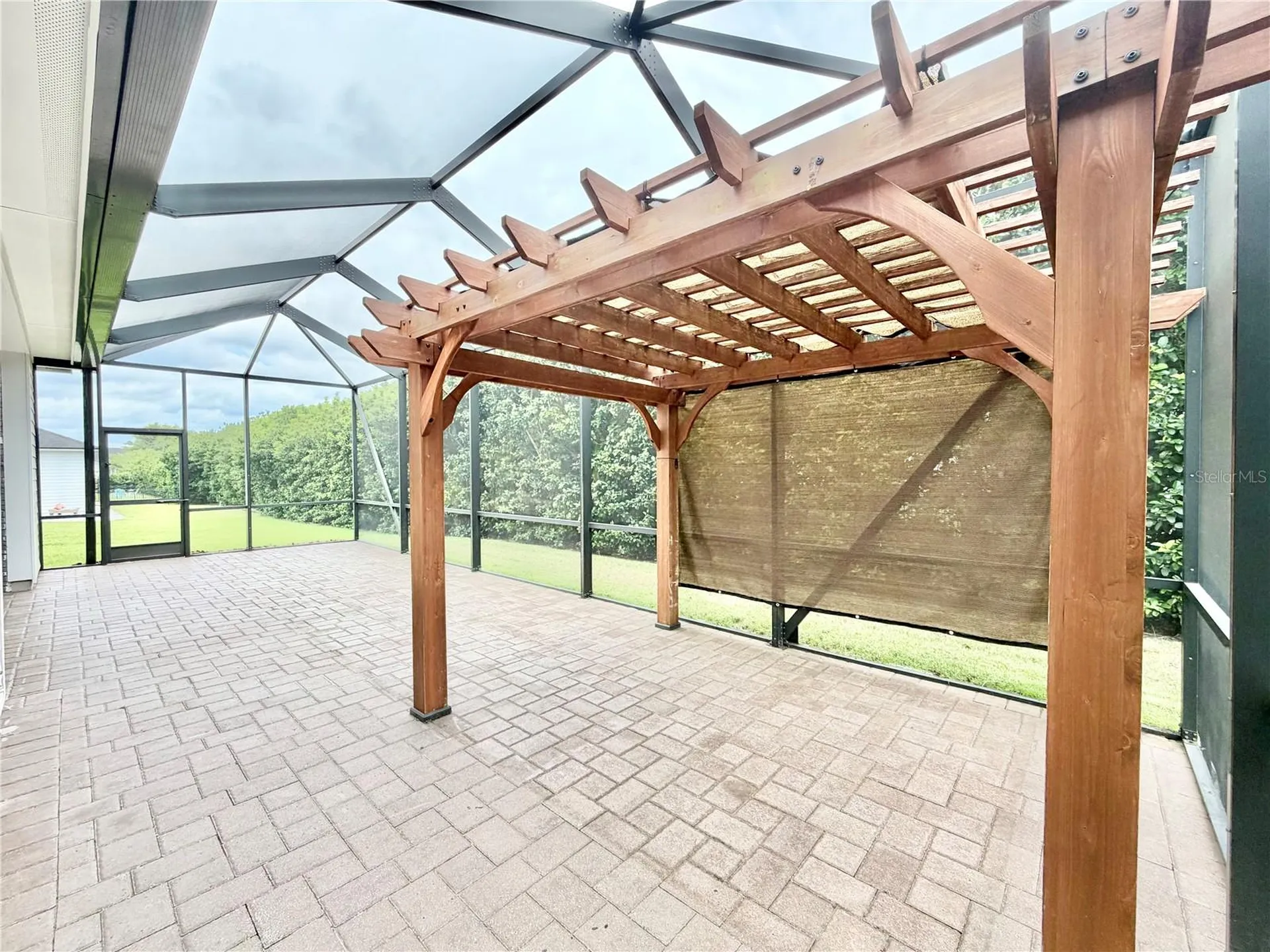 11931 SW 32nd Lane Gainesville FL 32608