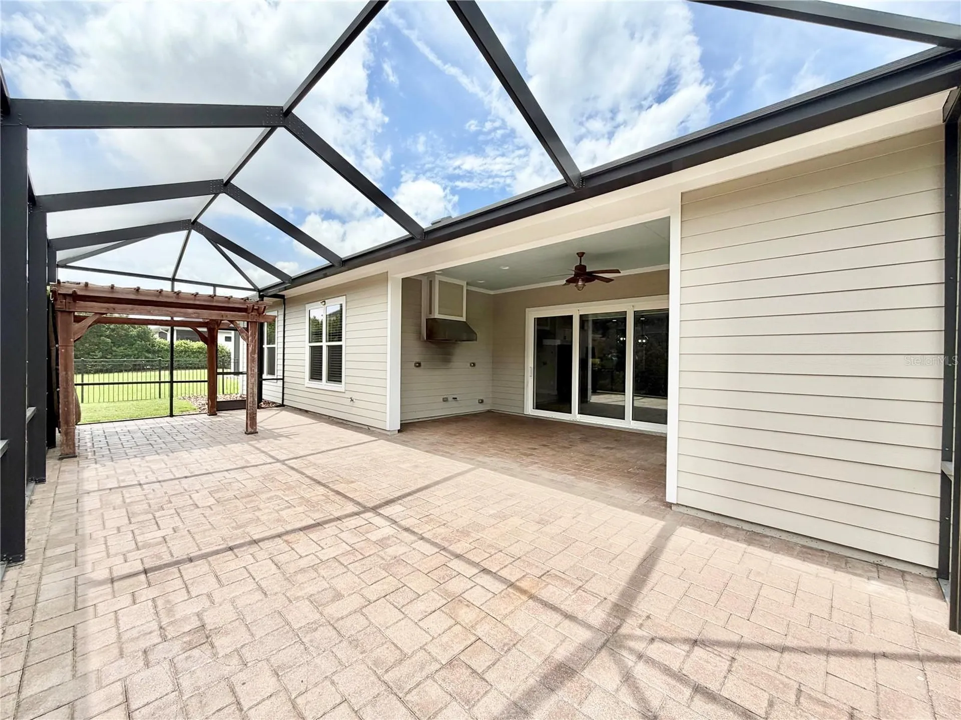 11931 SW 32nd Lane Gainesville FL 32608