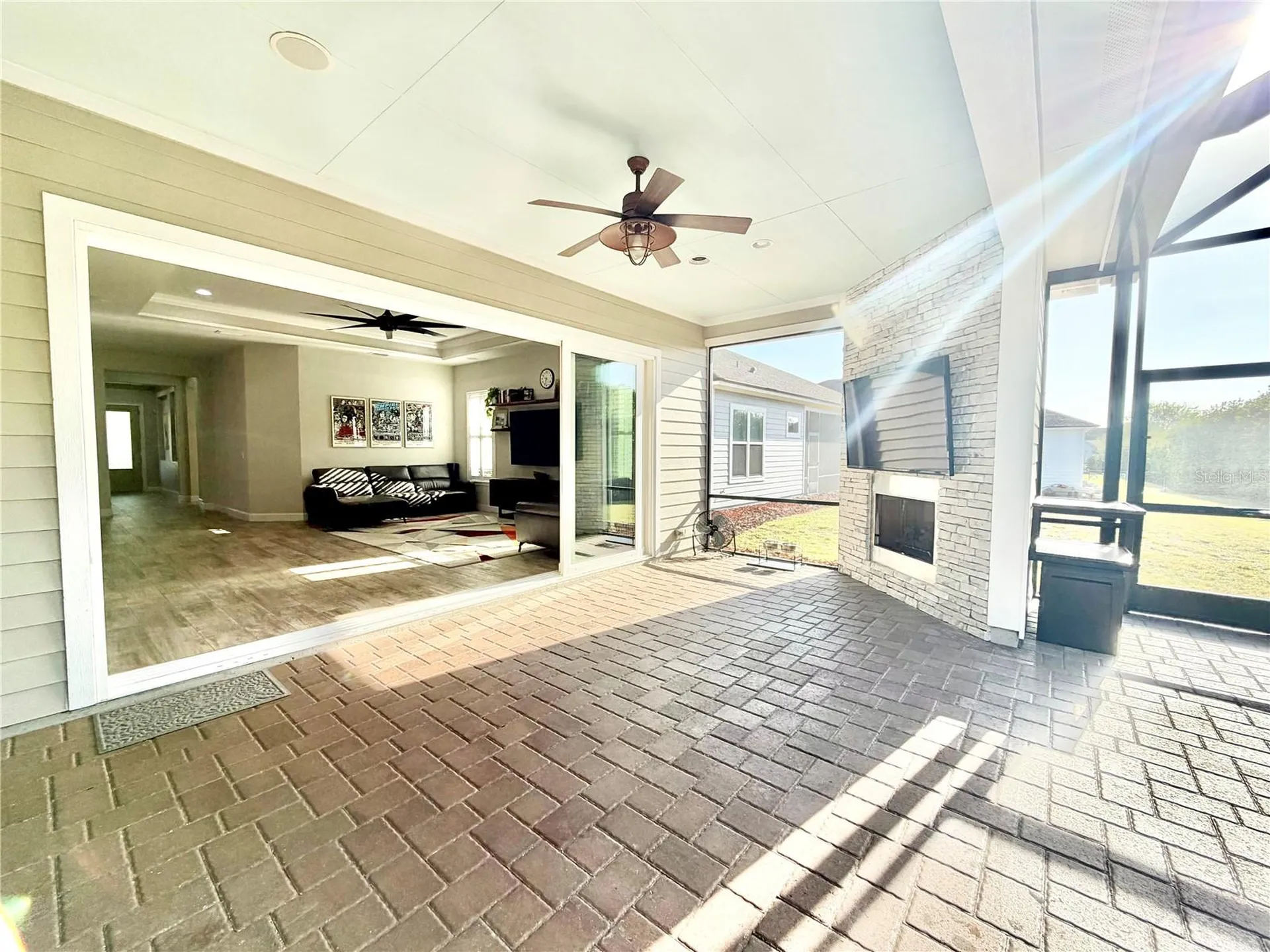 11931 SW 32nd Lane Gainesville FL 32608