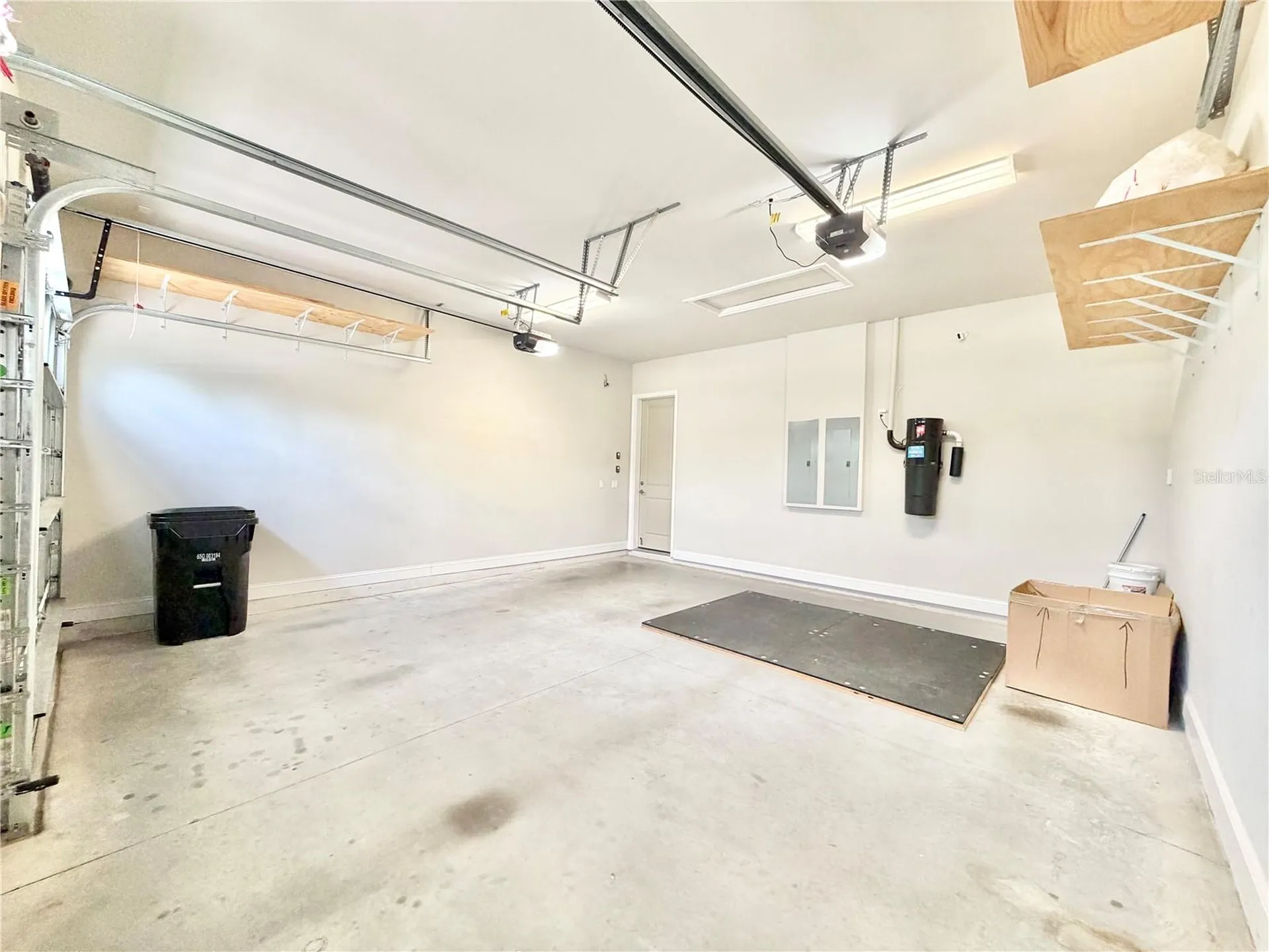 11931 SW 32nd Lane Gainesville FL 32608