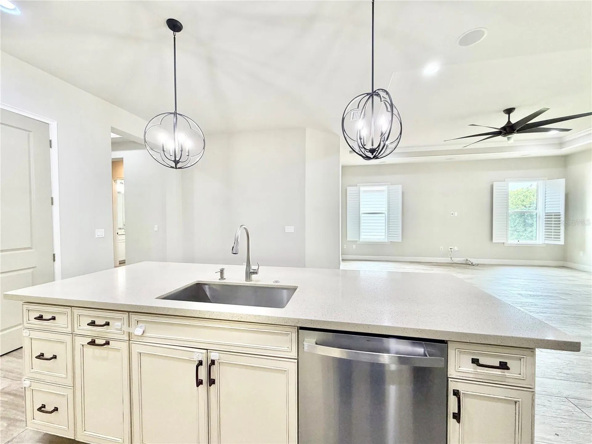 11931 SW 32nd Lane Gainesville FL 32608