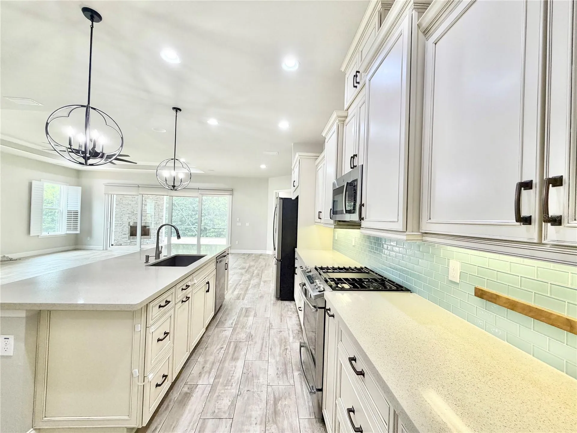 11931 SW 32nd Lane Gainesville FL 32608