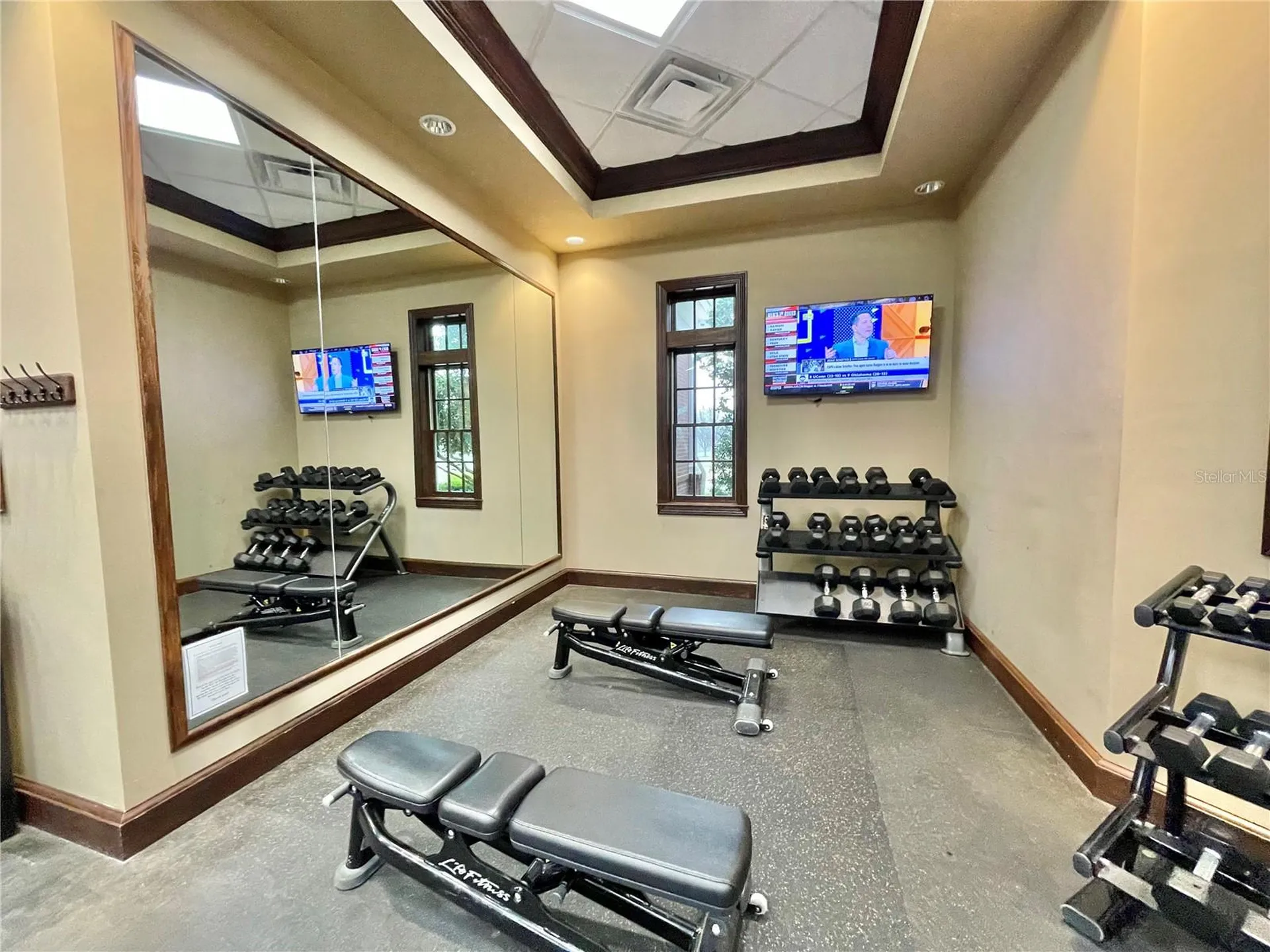 11931 SW 32nd Lane Gainesville FL 32608