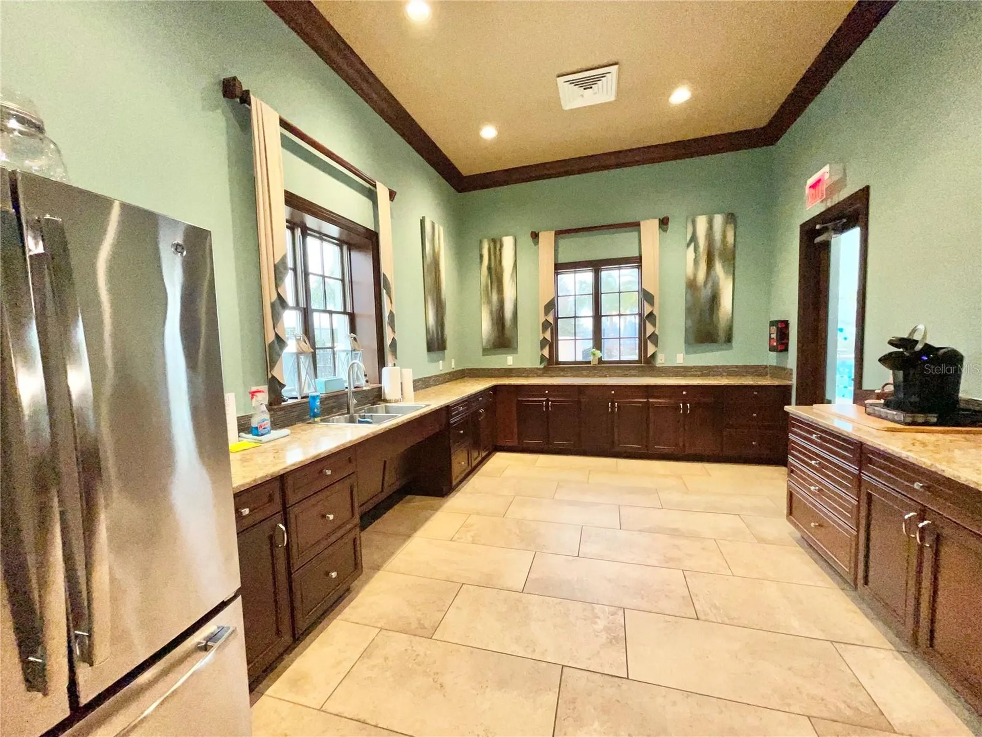 11931 SW 32nd Lane Gainesville FL 32608