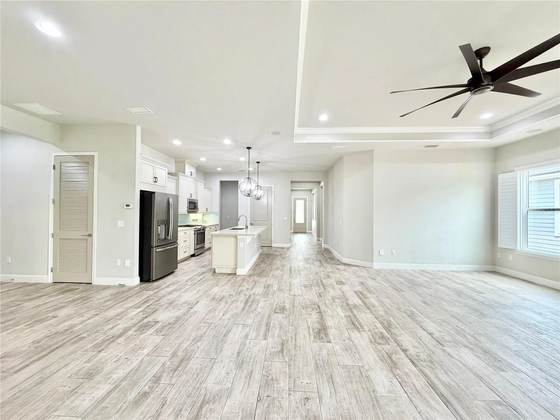 11931 SW 32nd Lane Gainesville FL 32608