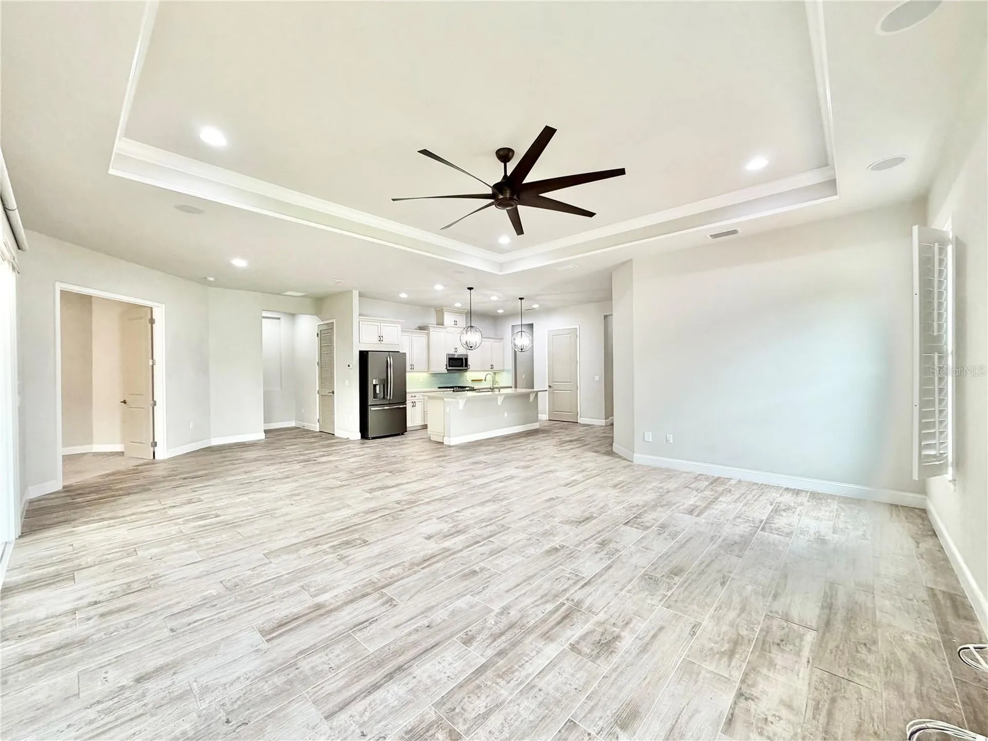 11931 SW 32nd Lane Gainesville FL 32608