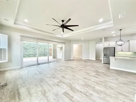 11931 SW 32nd Lane Gainesville FL 32608