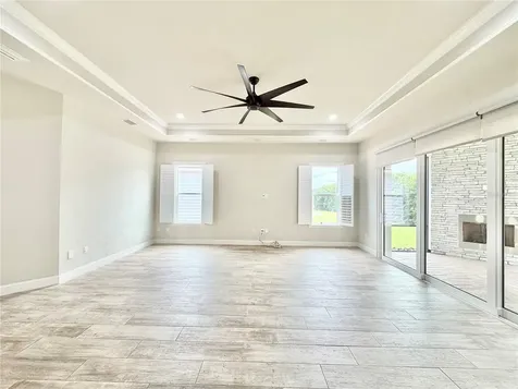 11931 SW 32nd Lane Gainesville FL 32608