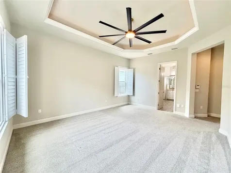 11931 SW 32nd Lane Gainesville FL 32608