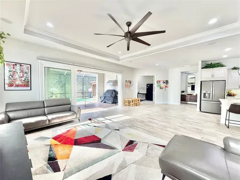 11931 SW 32nd Lane Gainesville FL 32608