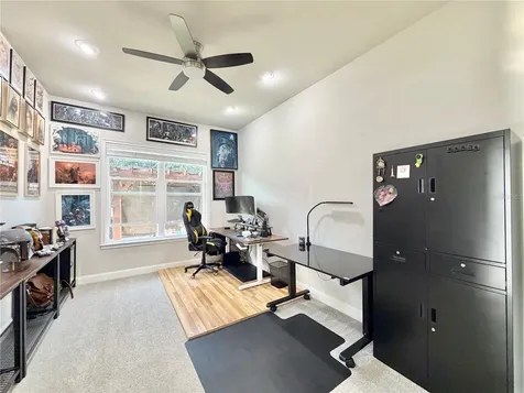 11931 SW 32nd Lane Gainesville FL 32608