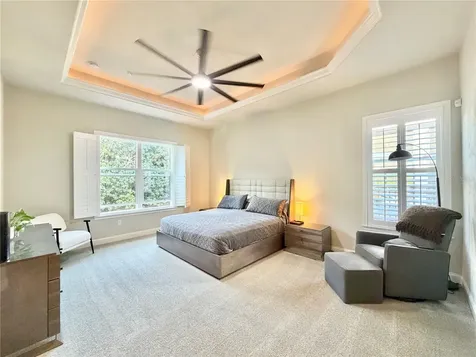11931 SW 32nd Lane Gainesville FL 32608