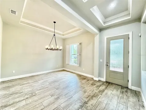11931 SW 32nd Lane Gainesville FL 32608