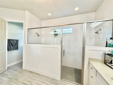 11931 SW 32nd Lane Gainesville FL 32608