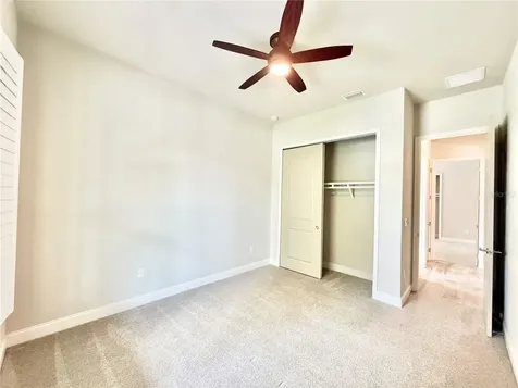 11931 SW 32nd Lane Gainesville FL 32608