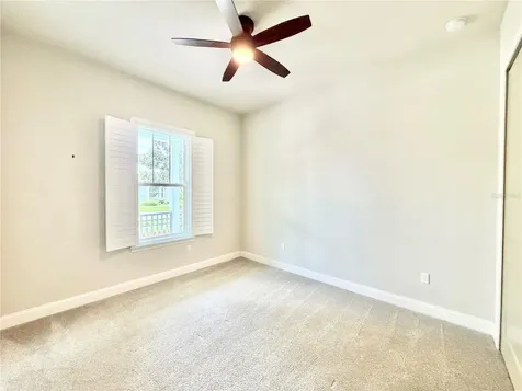 11931 SW 32nd Lane Gainesville FL 32608