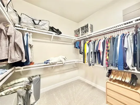 11931 SW 32nd Lane Gainesville FL 32608