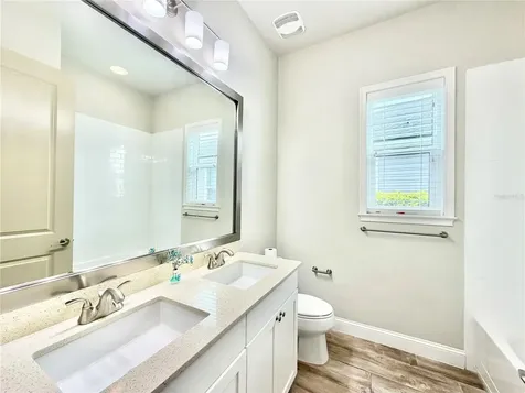 11931 SW 32nd Lane Gainesville FL 32608