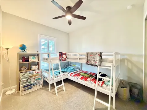 11931 SW 32nd Lane Gainesville FL 32608