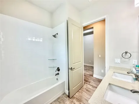 11931 SW 32nd Lane Gainesville FL 32608